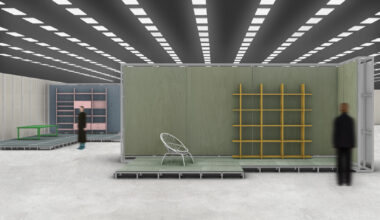 What to Look Forward to at the Salone del Mobile.Milano 2026: Talks, Installations, and City Interventions