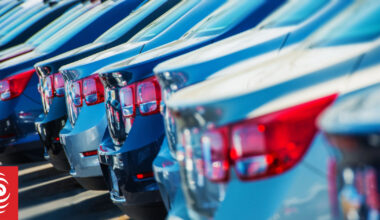 Consumer reveals its 'most unreliable' vehicles