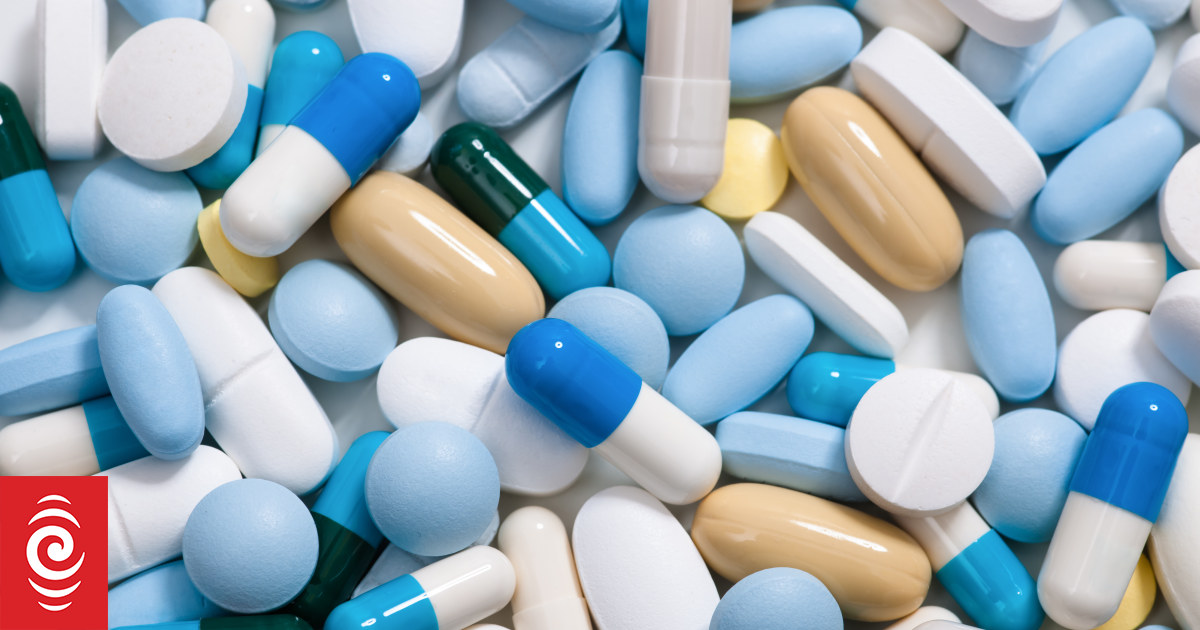 Pharmac to fund two medicine combinations for chronic lymphocytic leukaemia