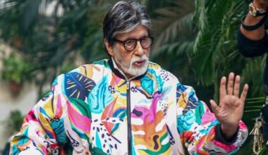 Hindustan Times News