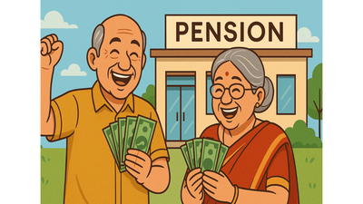 PFRDA rolls out NPS Swasthya to combine retirement planning with health cover
