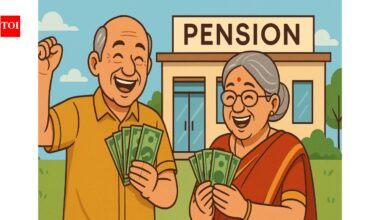 PFRDA rolls out NPS Swasthya to combine retirement planning with health cover