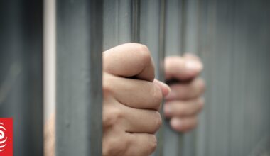 Calls for strict monitoring of would-be child sex abuser after alleged breach