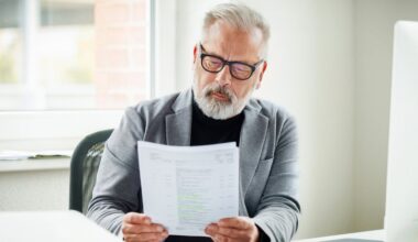 Pensioners to be slapped by tax withdrawal charges by HMRC in latest crackdown