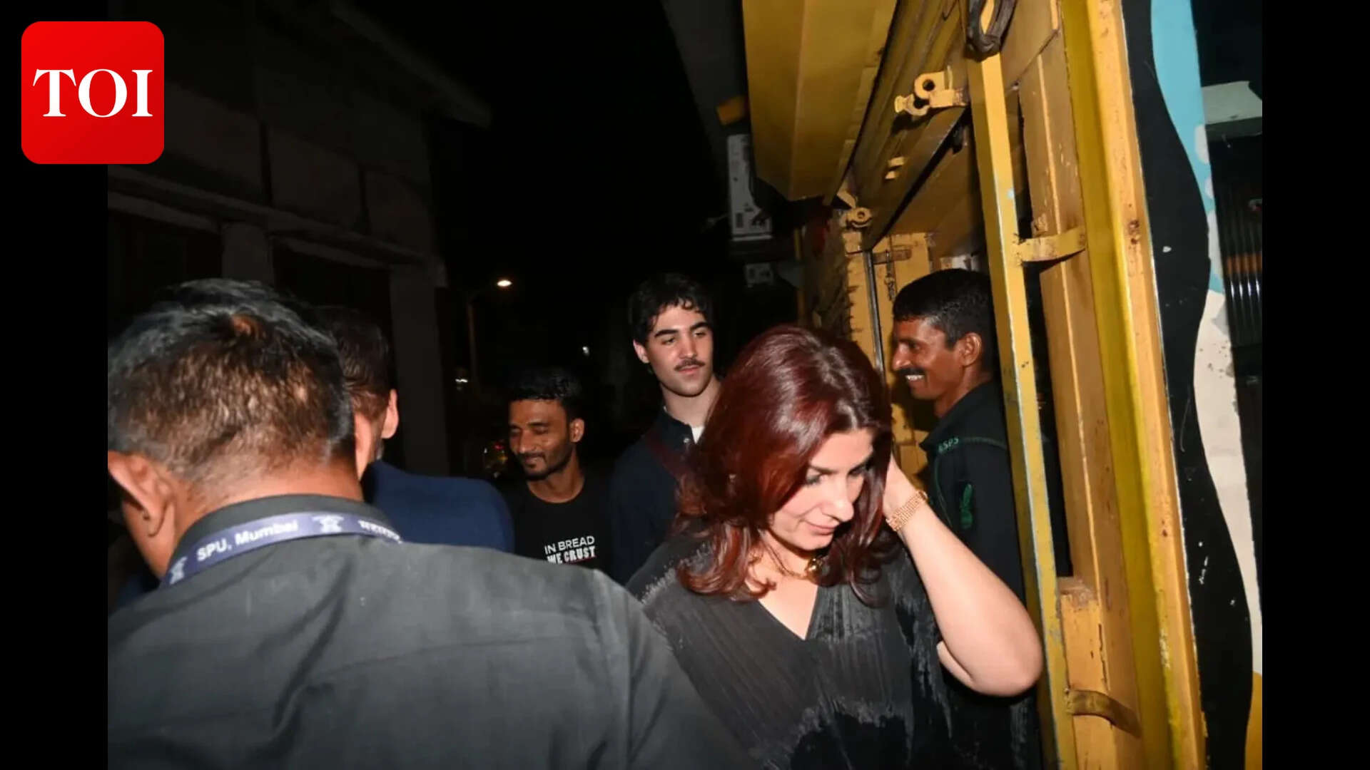 WhatsApp Image 2026-04-08 at 10