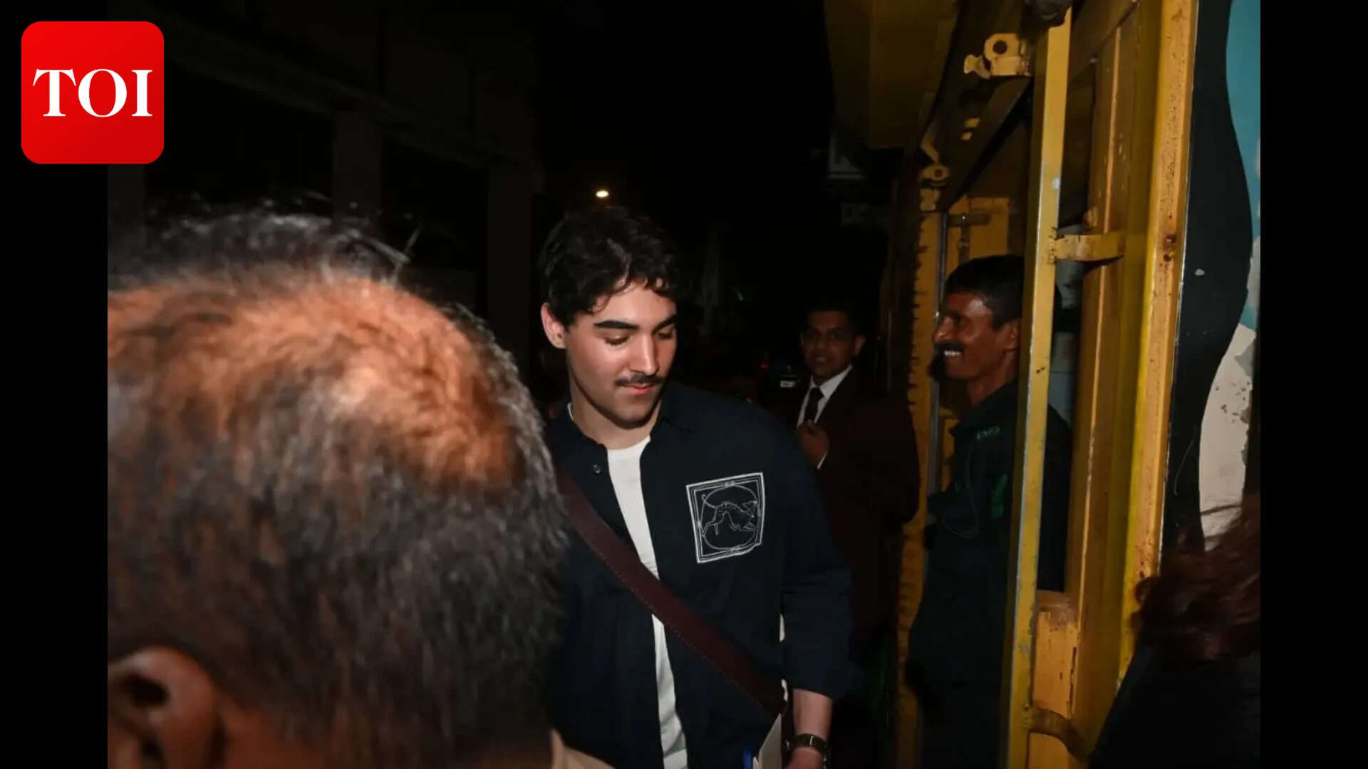 WhatsApp Image 2026-04-08 at 10