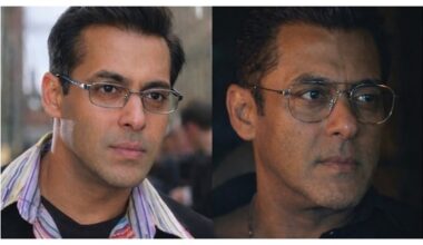 Hindustan Times News