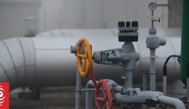 Organisations call on govt to ditch LNG import terminal