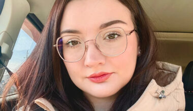 A workout class sent this St. John's woman to hospital. She's not the only one