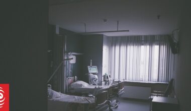 Health care assistants suffering injuries due to short staffing: Union