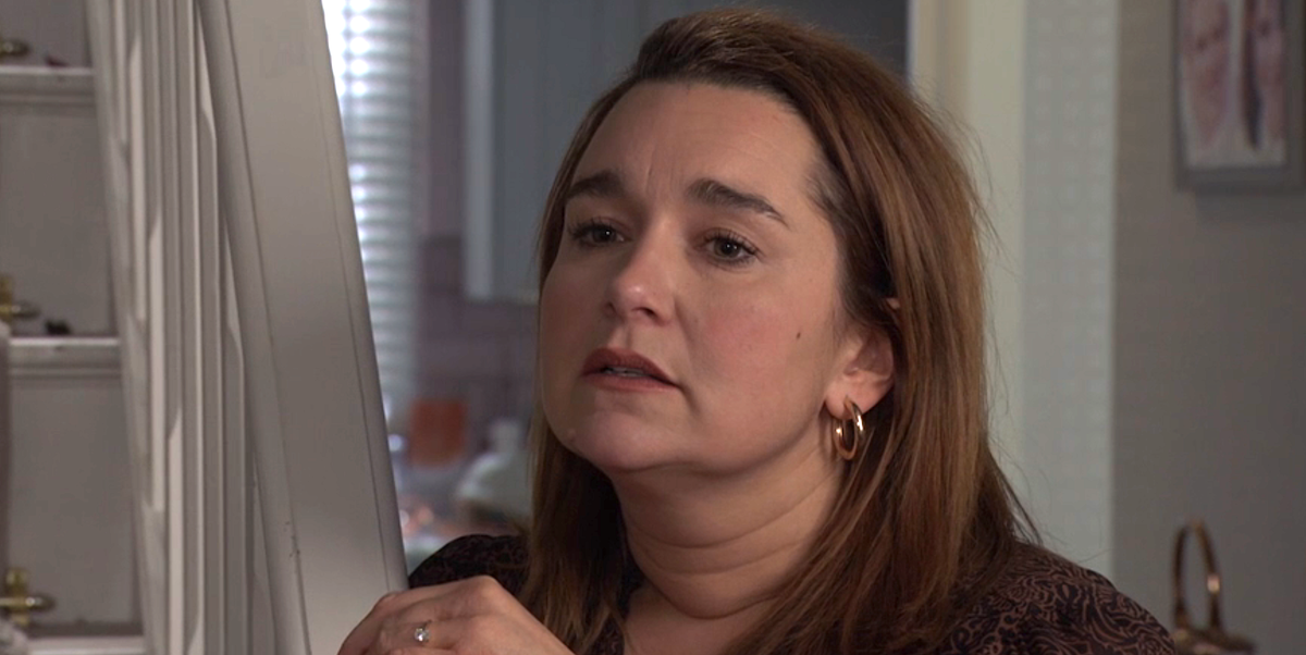 EastEnders resolves Vicki and Ross feud – but there's more drama to come