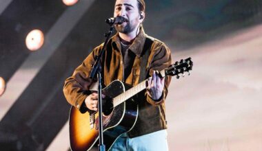 Entertainment Weekly