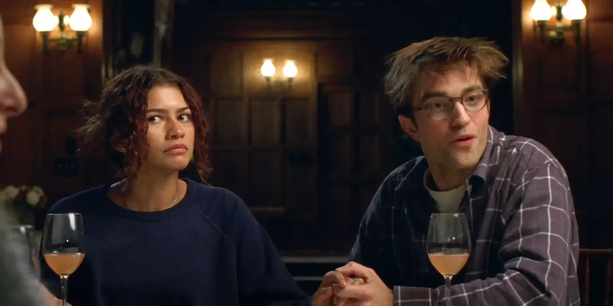 Gen Z Is Officially Driving the Box Office: Here’s What Every Filmmaker Needs to Know