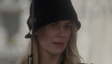 As American Horror Story Season 13 Reveals Returning…