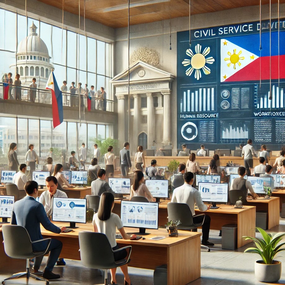 ADB Downgrades Philippines Growth Outlook for 2026 Amid Global Uncertainty and Inflation Pressures