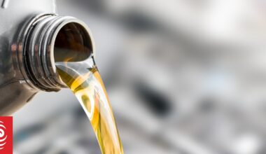 Thousands of litres of diesel stolen from Marton business