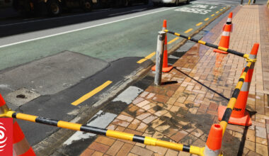 Wellington's new water entity facing scrutiny from Commerce Commission over proposed bills