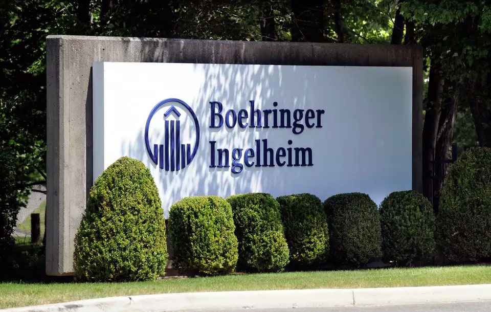 Class action suit says CT-based Zantac maker turned ‘a blind eye’