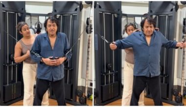 Hindustan Times News