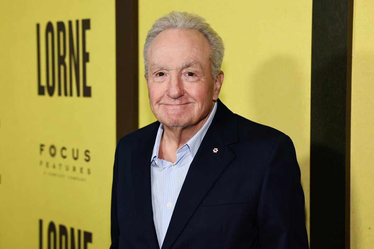 SNL fans predict final season 51 hosts and musical guests hint at Lorne Michaels’ departure