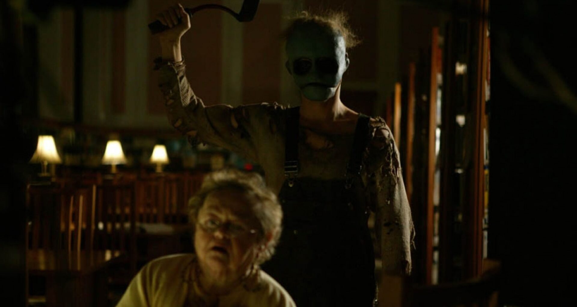Fan-Favorite Slasher Film Confirms Long-Awaited Sequel