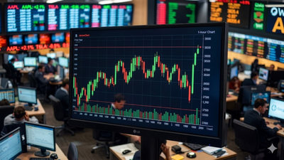 Jefferies’ Christopher Wood sees Pakistan as IMF-driven tactical trade, remains positive on India long term