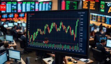 Jefferies’ Christopher Wood flags Pakistan as IMF-driven tactical opportunity, retains long-term positive view on India | Business