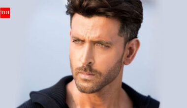 Hrithik Roshan’s house: Sea-facing bungalow, new home and property deals detailed |