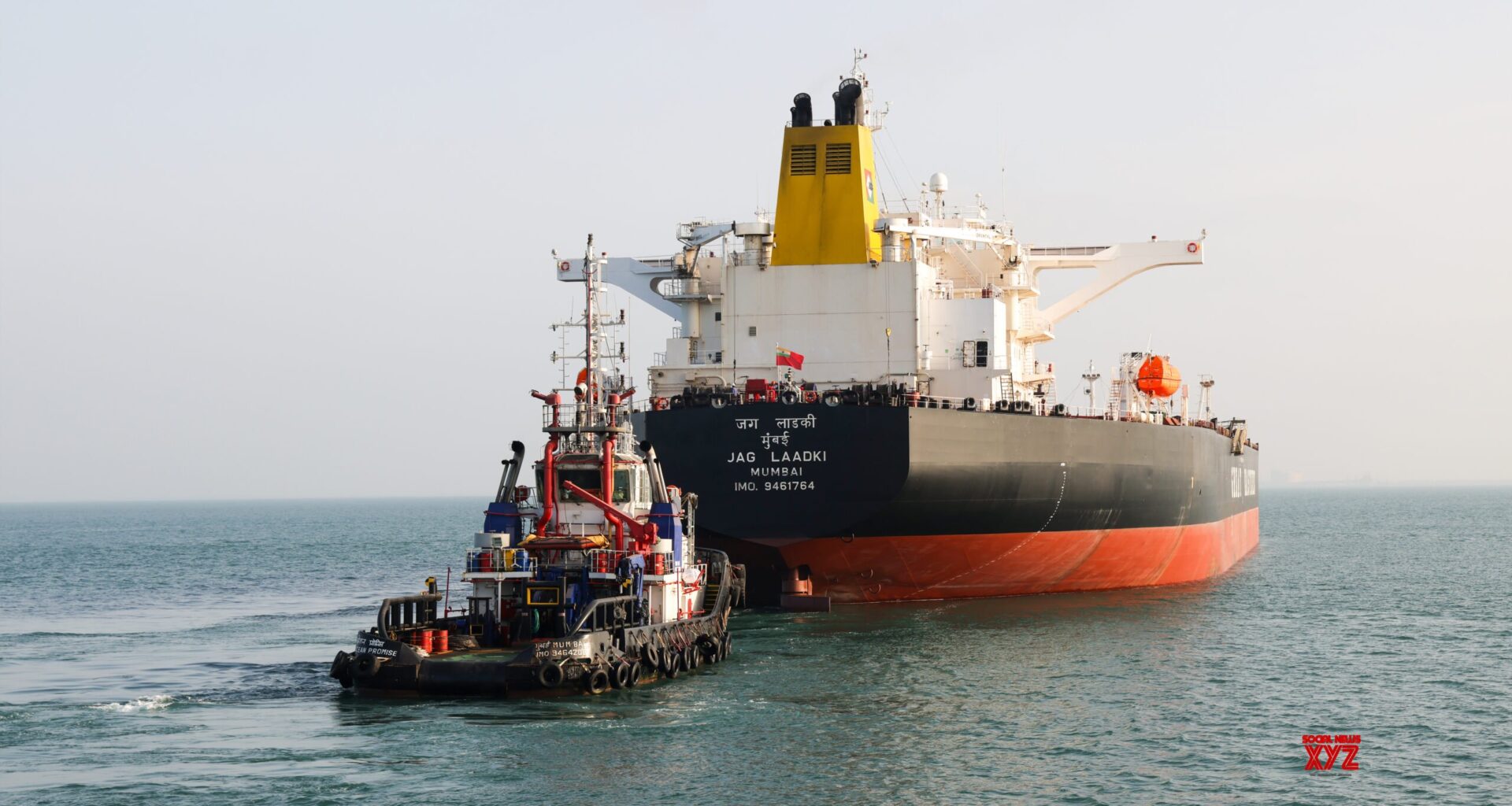 India turns crisis into opportunity by augmenting strategic petroleum reserve capacities, diversifying imports