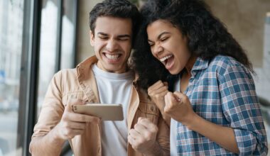 Artifical Intelligence (AI) Stocks Are Rising on the News of an Iran War Ceasefire. Here Are 3 Great Ones to Pick Up Now.