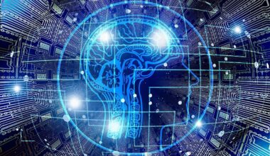 Why ServiceNow (NOW) Still Has an Edge in Agentic AI Despite Investor Concerns