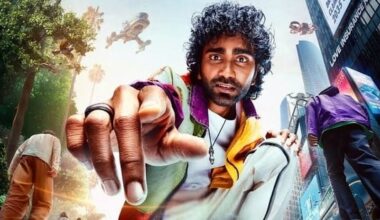 Hindustan Times News