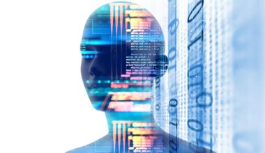 3 AI Stocks to Hold No Matter What Happens in the Economy