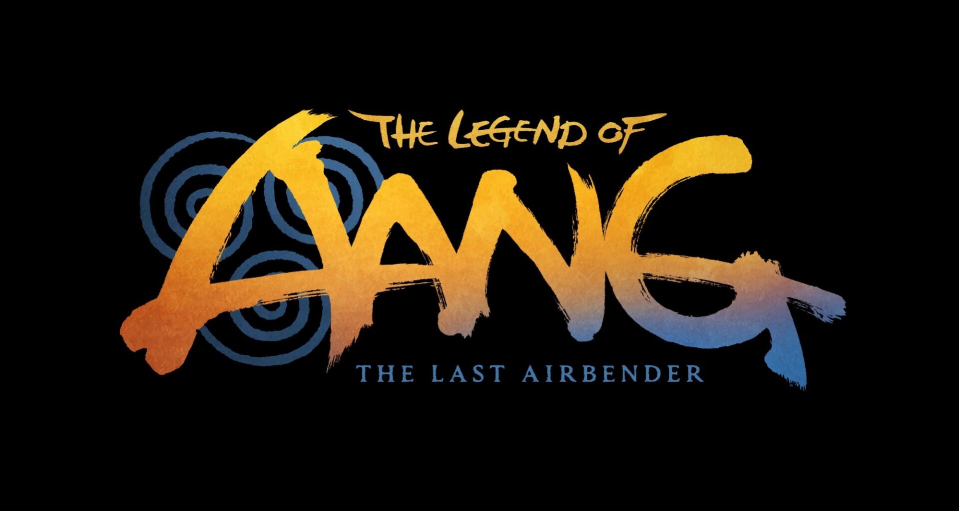 The Last Airbender Movie Leaks Online Months Before Release, X User Claims