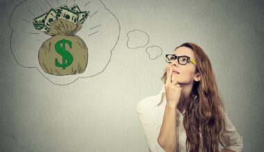 Johnson & Johnson Vs. Pfizer