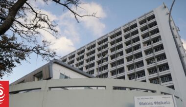 Wrong diagnosis ends in elderly man's death