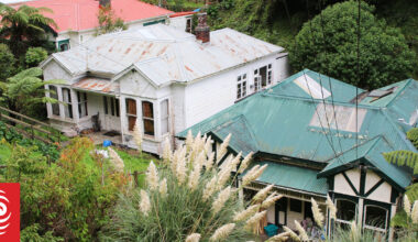 Calls for independent checks on healthy homes standards