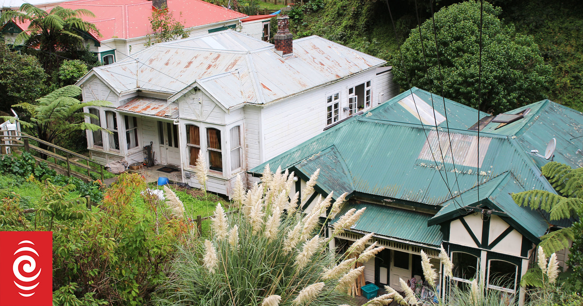 Calls for independent checks on healthy homes standards