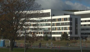One year after new mental health facility opened, advocates want to see promised walk-in centre