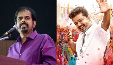 Hindustan Times News