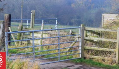 Farmer caused death of 140 animals, banned from future ownership