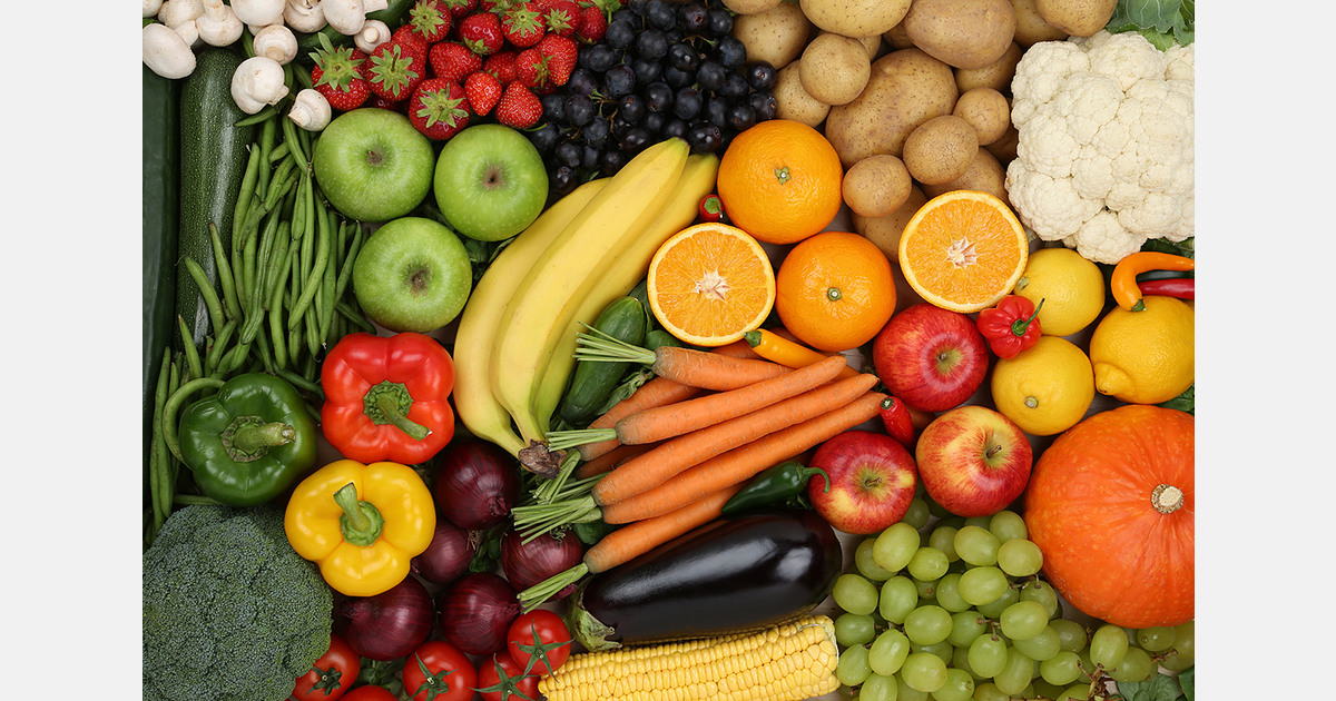 New Zealand exporters urge support for Indian trade deal