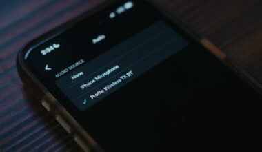 Sennheiser Profile Wireless now with Bluetooth connectivity