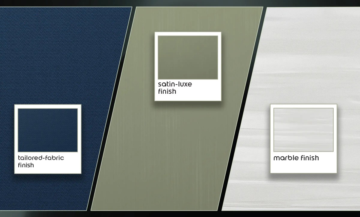 Motorola starts teasing the Edge 70 Pro, confirms its colors and finishes