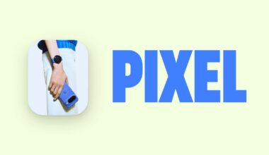 10% off phones, $50 credit