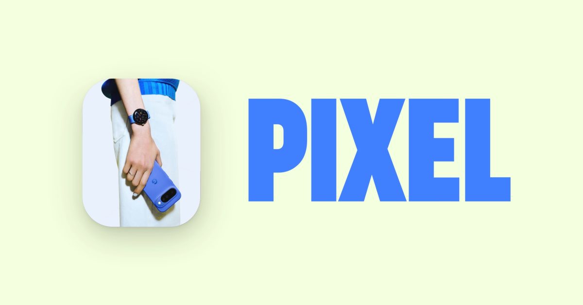 10% off phones, $50 credit