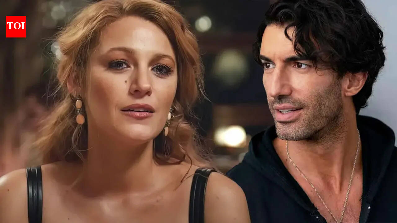 Justin Baldoni and Melissa Nathan ask court to bar references to past clients like Johnny Depp; Blake Lively filed motions to exclude networth in upcoming trial |