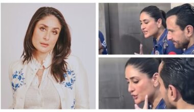 Hindustan Times News