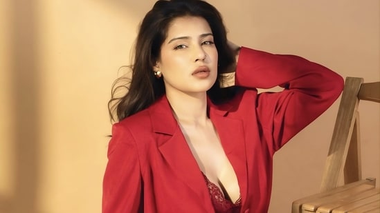 Hindustan Times News