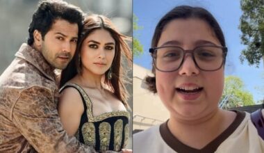 Hindustan Times News